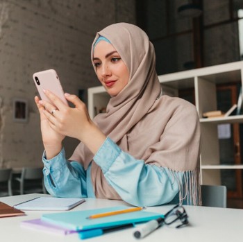 20 Ide Ucapan Hari Raya Idulfitri 2026 dalam Bahasa Inggris yang Penuh Makna