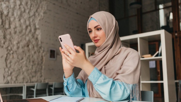 20 Ide Ucapan Hari Raya Idulfitri 2026 dalam Bahasa Inggris yang Penuh Makna