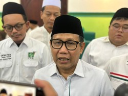 PKB Jatim Ungkap Peluang Pilkada Dipilih DPRD hingga Penunjukan Presiden