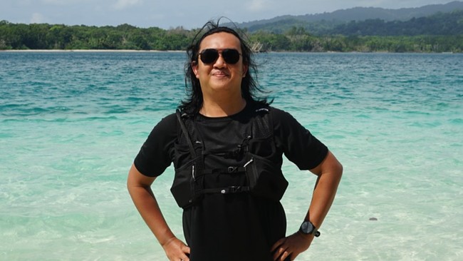 Kapolri Listyo Sigit Prabowo mengungkap Presiden Prabowo telah memerintahkan untuk mengusut tuntas kasus penyiram air keras ke aktivis KontraS, Andrie Yunus.