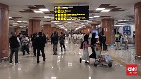 Bandara Juanda Prediksi Puncak Arus Mudik 18 Maret