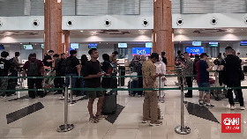 Arus Lebaran 2026: Penumpang Bandara Juanda Tembus 766 Ribu