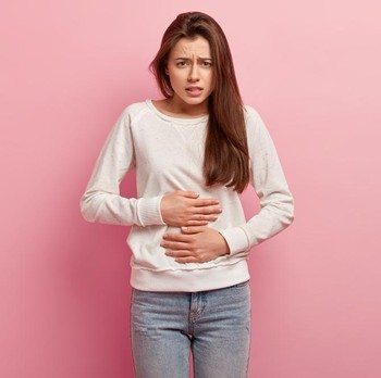 5 Makanan Pembersih Usus secara Alami