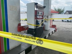 BPH Migas Dukung Pengusutan Tuntas Mafia BBM di SPBU Jember