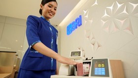 BRI Sedia Uang Tunai Rp25 Triliun untuk Periode Ramadan-Idulfitri 2026