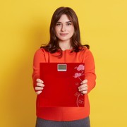 7 Cara Agar Berat Badan Tetap Stabil Usai Libur Lebaran