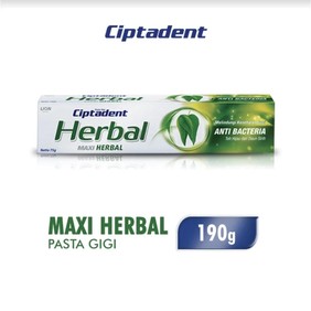 Rekomendit