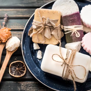 Ini 10 Ide Hadiah Lebaran untuk Orang Tua dan Mertua Agar Hubungan Makin Dekat