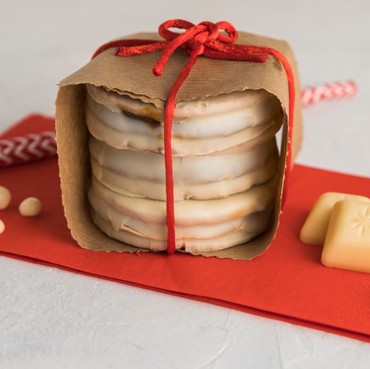 10 Ide Hampers Lebaran Buatan Sendiri yang Unik dan Hemat Budget