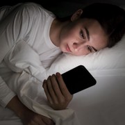 6 Dampak Buruk Tidur di Atas Jam 12 Malam yang Kerap Diabaikan