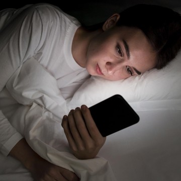 6 Dampak Buruk Tidur di Atas Jam 12 Malam yang Kerap Diabaikan