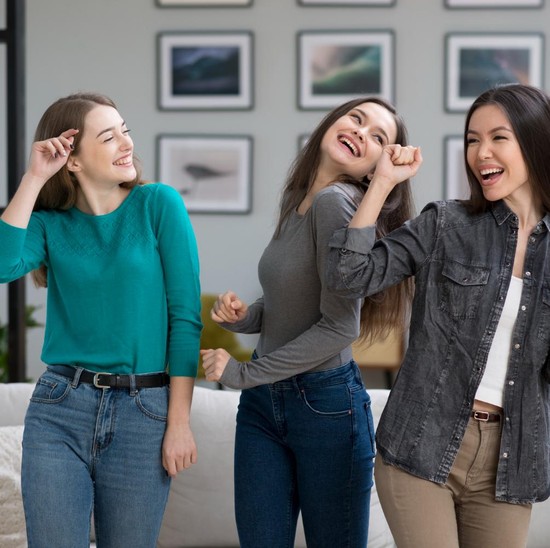 5 Kalimat yang Diucap Orang dengan Pola Pikir Positif Setiap Hari