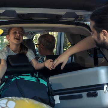 10 Tips Aman Meninggalkan Rumah saat Mudik Lebaran, Wajib Diterapkan!