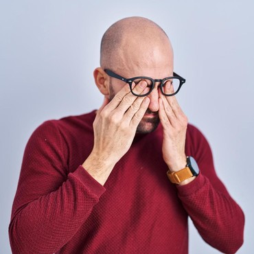 Jangan Tunggu Tua, Ini Cara Mencegah Katarak Sejak Usia Muda