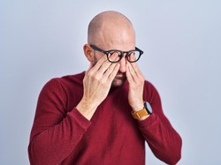 Jangan Tunggu Tua, Ini Cara Mencegah Katarak Sejak Usia Muda