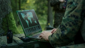 Pentagon kini Punya ChatGPT dan Grok Versi Militer