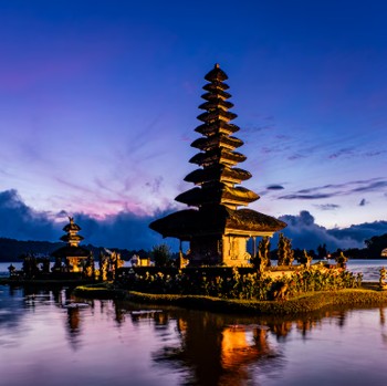 Inspirasi 15 Ucapan Selamat Nyepi 2026 Tahun Baru Saka 1948 untuk Teman dan Keluarga