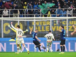 Performa Serie A 2026: Inter Stabil, Atalanta Ngebut Bareng Palladino!