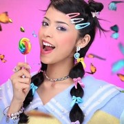 Tren Makeup Kikay dan Bebot Ala Selebritas, Super Girly dan Badass!