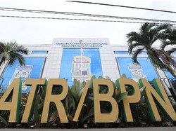 Kantor Pertanahan Hadirkan Layanan Terbatas Saat Libur Nyepi & Idul Fitri