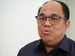 Pemkab Mahulu Pakai Mobil Dinas Rental, Bapelitbangda Sebut Itu Arahan KPK