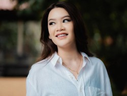 Lirik Lagu Menerima Luka - Natasya Sabella