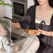 BeauPicks: 5 Rekomendasi Nightgown dengan Kesan Vintage dan Estetik