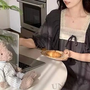 BeauPicks: 5 Rekomendasi Nightgown dengan Kesan Vintage dan Estetik