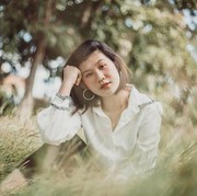 7 Ciri Kepribadian Orang yang Mudah Tersinggung dan Baperan Menurut Ilmu Psikologi