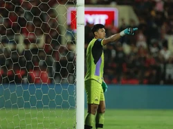 Dokter Persis Solo Sebut Riyandi Bisa Diturunkan Saat Kontra PSM Makassar