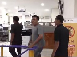 Viral Pasutri Ngamuk di KPP Rantauprapat Terkait Utang Pajak, DJP Buka Suara