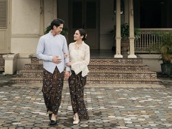 Terpopuler: Interaksi Syekh Ahmad Al-Misry dan Remaja Pria vs Prewed El-Syifa