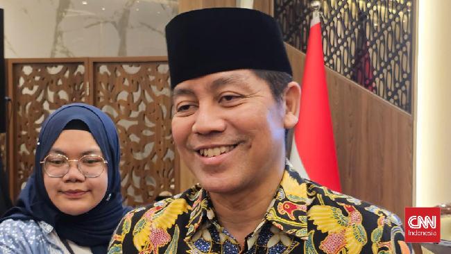 Juru Bicara Kementerian Koordinator Bidang Perekonomian Haryo Limanseto mengungkap Indonesia siap mengikuti proses pemerintah Amerika Serikat (AS) yang akan melakukan investigasi perdagangan terhadap sejumlah negara.