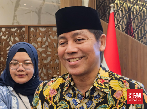 Juru Bicara Kementerian Koordinator Bidang Perekonomian Haryo Limanseto mengungkap Indonesia siap mengikuti proses pemerintah Amerika Serikat (AS) yang akan melakukan investigasi perdagangan terhadap sejumlah negara.