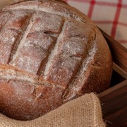 Rutin Makan Roti Sourdough Setiap Hari, Apa Efeknya pada Tubuh?