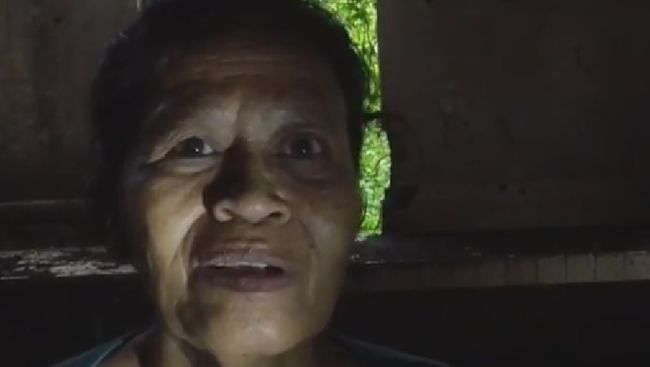 Terpopuler: Kasus Pelecehan Sesama Jenis SAM vs Lansia Tinggal di RS Terbengkalai