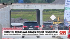 VIDEO: Usut Tuntas Penyiraman Air Keras Terhadap Aktivis KontraS