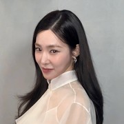 Setelah 7 Tahun, Tiffany Young Umumkan Perilisan Single Baru 'Summer's Not Over'