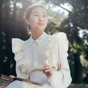 6 Tips Membangun Personal Branding yang Kuat