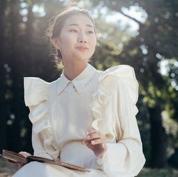 6 Tips Membangun Personal Branding yang Kuat