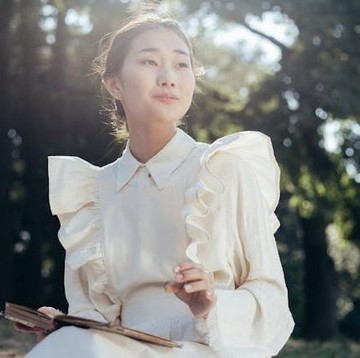 6 Tips Membangun Personal Branding yang Kuat