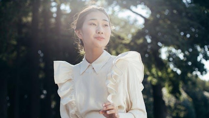 6 Tips Membangun Personal Branding yang Kuat