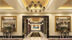 Trans Hotel Jakarta Resmi Beroperasi, Promo Spesial Menanti Para Tamu