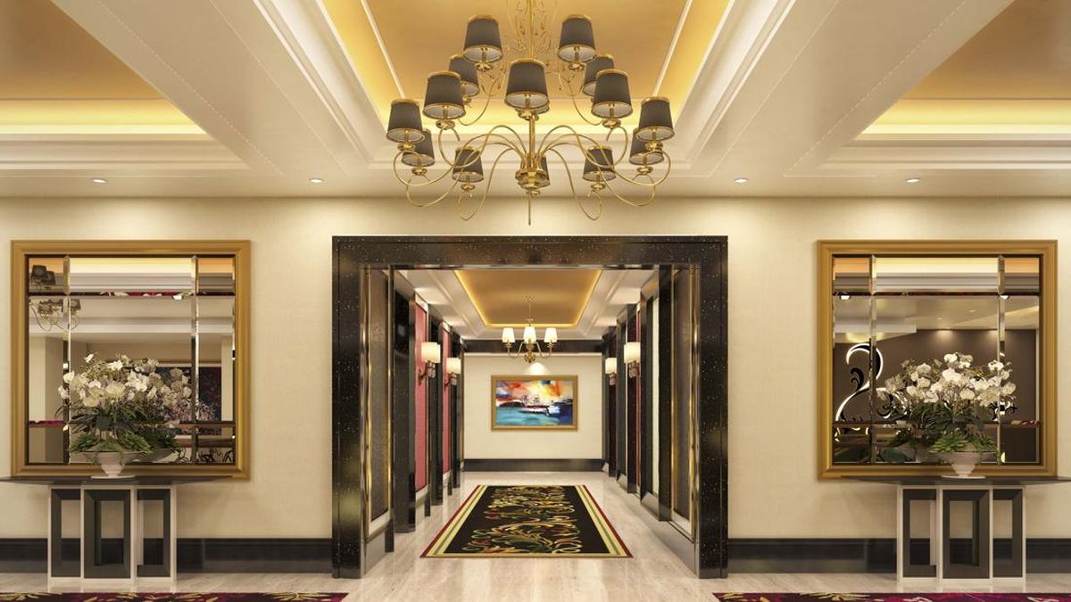 Trans Hotel Jakarta Resmi Beroperasi, Promo Spesial Menanti Para Tamu