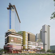 Trans Hotel Jakarta Membuka Pintu Menuju Pengalaman Tak Terlupakan dengan Semangat Berbagi di Bulan Suci Ramadhan