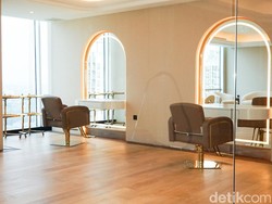 Staycation dan Main Wahana! Stay & Play Escape di Trans Hotel Jakarta Mulai Rp 1,3 Jutaan