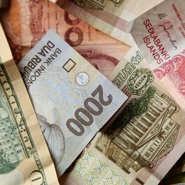 Berapa Nominal THR untuk Anak Tetangga Saat Lebaran 2026?