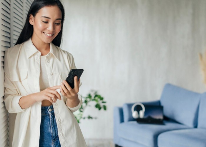 Ucapan Selamat Nyepi yang Singkat tapi Bermakna/ Foto: freepik.com