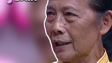 Update Informasi Selebriti InsertLive : Video: Sempat Sindir Diana Pungky, Yusuf Jaka Ngaku Tak Pernah Komunikasi 