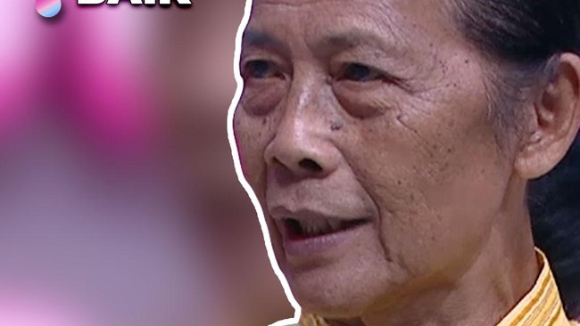 Video: Sempat Sindir Diana Pungky, Yusuf Jaka Ngaku Tak Pernah Komunikasi